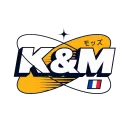 K&M's Mods