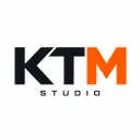 KTM-BASE