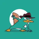 EL FUCKING DISCORD