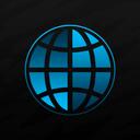 Staff Finder Discord Server Icon