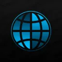 Staff Finder