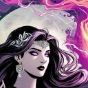 Tales of Forgotten realms