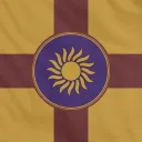The Octavian Empire