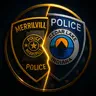 INSRP | Cedar Lake & Merrillville Police Department