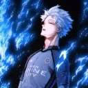 𝐒𝐭𝐫𝐢𝐤𝐞𝐫𝐬 𝐏𝐚𝐭𝐡 | 𝐕𝟐