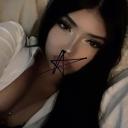 Lucent | .nitro .social .e...