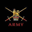 🎖RAFAEL BRITISH ARMY 🎖's Avatar