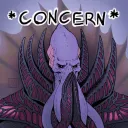 Baldur's Bullshit
