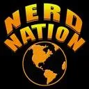 NerdNation👑