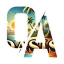 OASIS Discord Server Icon
