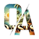 OASIS
