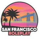 San Francisco Roleplay