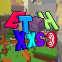 EToH: XXS
