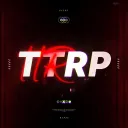 The Trenches RP