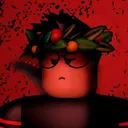 FindBlox