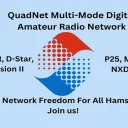 QuadNet