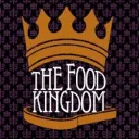 Steve's food kingdom