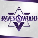 RavenWood - EM BREVE