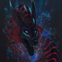 The Leviathans Den
