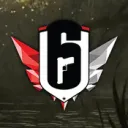 R6 IDN