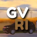 Greenville Roleplay Industry™