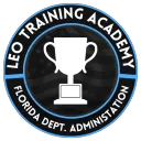 LEO Training Academy