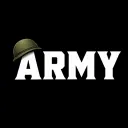 /Army