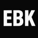 /ebkclan