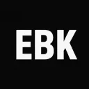 /ebkclan