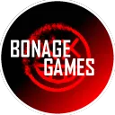 Bonage Games Official Discord