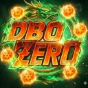 DBO Zero