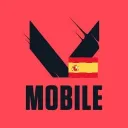 VALORANT Mobile ES