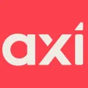 AXI JP