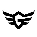 EsportsGear