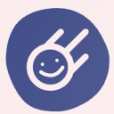 Studio Blissika •ᵕ̈• Discord server icon