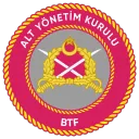 | BTF | Alt Yönetim Kurulu