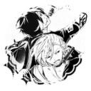 /strayrock(s) . ☆