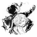 /strayrock(s) . ☆