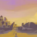 Avalon