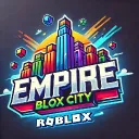 BLOX CITY