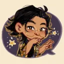 waveoftheocean's merch updates