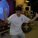 RAPERITOS TIERNOS