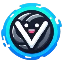 Vortexus | Support 🌐