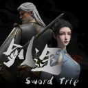 Sword Trip