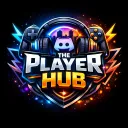 The Player Hub