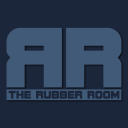 The Rubber Room Discord server icon