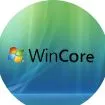 WinCore/Home — мониторинг Discord сервера, статистика и рейтинг