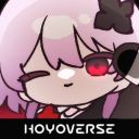 异世相逢——【空月之歌】