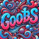 K.C.'s Goobers