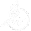 Flowing Dreams - Games